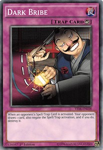 /products/ygo/dar/dark-bribe/starter-deck-yuya-dark-bribe-290181.jpg