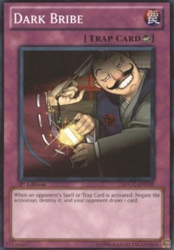 /products/ygo/dar/dark-bribe/structure-deck-gates-of-the-underworld-dark-bribe-251462.jpg