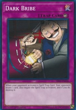/products/ygo/dar/dark-bribe/structure-deck-wave-of-light-dark-bribe-315680.jpg