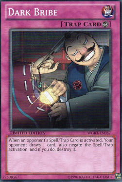 /products/ygo/dar/dark-bribe/war-of-the-giants-reinforcements-dark-bribe-265984.jpg