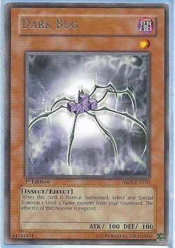 /products/ygo/dar/dark-bug/absolute-powerforce-dark-bug-110555.jpg