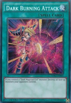 /products/ygo/dar/dark-burning-attack/legendary-decks-ii-dark-burning-attack-293155.jpg