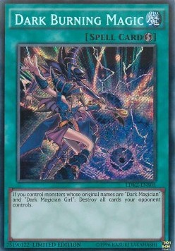 /products/ygo/dar/dark-burning-magic/legendary-decks-ii-dark-burning-magic-293156.jpg