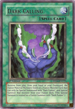 /products/ygo/dar/dark-calling/duelist-pack-jaden-yuki-3-dark-calling-102742.jpg