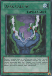 /products/ygo/dar/dark-calling/legendary-collection-2-mega-pack-dark-calling-251643.jpg