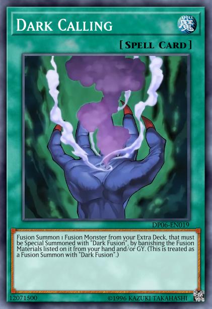 /products/ygo/dar/dark-calling/legendary-duelists-immortal-destiny-dark-calling.jpg