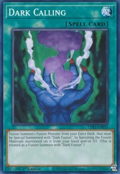 /products/ygo/dar/dark-calling/legendary-duelists-season-3-dark-calling-667695.jpg