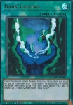 Richiamo Oscuro