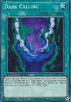 Richiamo Oscuro