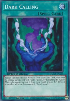 /products/ygo/dar/dark-calling/speed-duel-gx-duelists-of-shadows-dark-calling-702569.jpg