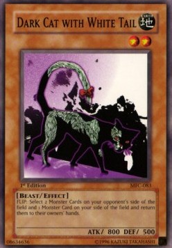 /products/ygo/dar/dark-cat-with-white-tail/magicians-force-dark-cat-with-white-tail-102744.jpg