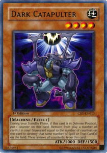/products/ygo/dar/dark-catapulter-v1-rare/cybernetic-revolution-dark-catapulter-v1-rare-102745.jpg