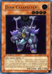 /products/ygo/dar/dark-catapulter-v2-ultimate-rare/cybernetic-revolution-dark-catapulter-v2-ultimate-rare-248755.jpg