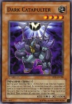 Catapultatore Oscuro