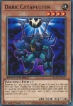 Catapultatore Oscuro