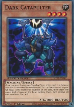 /products/ygo/dar/dark-catapulter/speed-duel-gx-midterm-paradox-dark-catapulter-676554.jpg