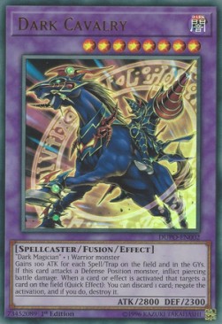 /products/ygo/dar/dark-cavalry/duel-power-dark-cavalry-371661.jpg