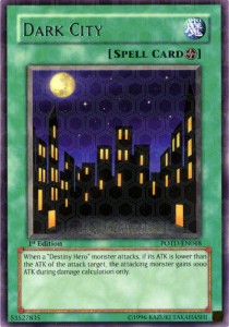 /products/ygo/dar/dark-city-v1-rare/power-of-the-duelist-dark-city-v1-rare-107543.jpg