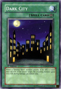 /products/ygo/dar/dark-city/duelist-pack-aster-phoenix-dark-city-102747.jpg