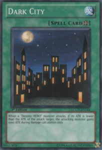 /products/ygo/dar/dark-city/legendary-collection-2-mega-pack-dark-city-251687.jpg