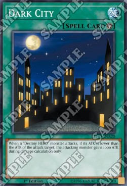 /products/ygo/dar/dark-city/legendary-hero-decks-dark-city-364699.jpg