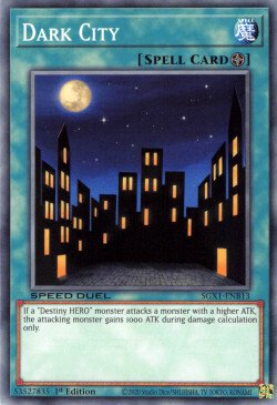 /products/ygo/dar/dark-city/speed-duel-gx-duel-academy-box-dark-city-611766.jpg