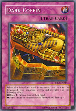 /products/ygo/dar/dark-coffin/dark-beginning-2-dark-coffin-102748.jpg