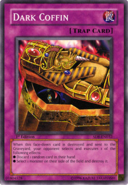 /products/ygo/dar/dark-coffin/structure-deck-lord-of-the-storm-dark-coffin-102750.jpg