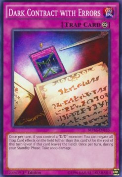 /products/ygo/dar/dark-contract-with-errors/2016-mega-tin-mega-pack-dark-contract-with-errors-292291.jpg