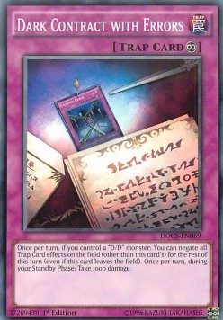 /products/ygo/dar/dark-contract-with-errors/dimension-of-chaos-dark-contract-with-errors-285699.jpg