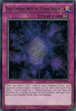 /products/ygo/dar/dark-contract-with-the-eternal-darkness/maximum-crisis-dark-contract-with-the-eternal-darkness-297821.jpg