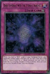 Contratto Oscuro con l'Oscurità Eterna