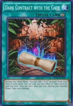 /products/ygo/dar/dark-contract-with-the-gate/2016-mega-tin-mega-pack-dark-contract-with-the-gate-292304.jpg