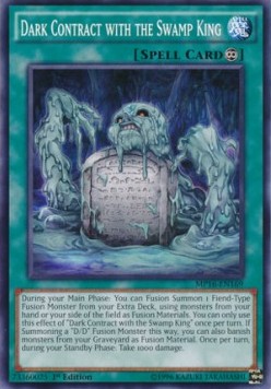 /products/ygo/dar/dark-contract-with-the-swamp-king/2016-mega-tin-mega-pack-dark-contract-with-the-swamp-king-292305.jpg