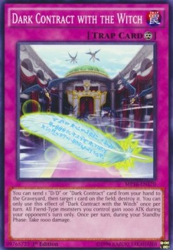 /products/ygo/dar/dark-contract-with-the-witch/2016-mega-tin-mega-pack-dark-contract-with-the-witch-292306.jpg