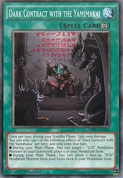 /products/ygo/dar/dark-contract-with-the-yamimakai/structure-deck-pendulum-domination-dark-contract-with-the-yamimakai-295096.jpg