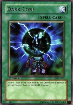/products/ygo/dar/dark-core/magicians-force-dark-core-102752.jpg