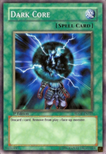 /products/ygo/dar/dark-core/structure-deck-the-dark-emperor-dark-core-110067.jpg
