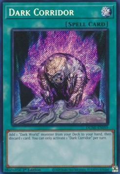 /products/ygo/dar/dark-corridor-v1-secret-rare/dark-corridor-v1-secret-rare-722435.jpg