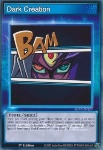 Dark Creation (Skill)