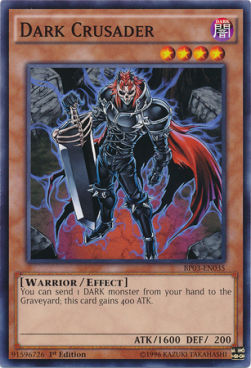 /products/ygo/dar/dark-crusader-v1-common/battle-pack-3-monster-league-dark-crusader-v1-common-268196.jpg