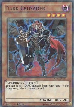 /products/ygo/dar/dark-crusader-v2-shatterfoil/battle-pack-3-monster-league-dark-crusader-v2-shatterfoil-268416.jpg