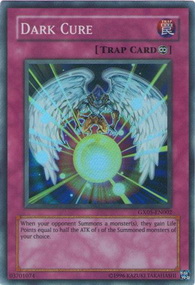 /products/ygo/dar/dark-cure/gx-tag-force-evolution-ps2-dark-cure-102754.jpg