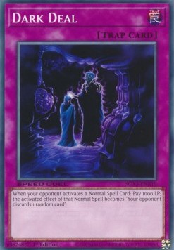 /products/ygo/dar/dark-deal/speed-duel-gx-duelists-of-shadows-dark-deal-702575.jpg
