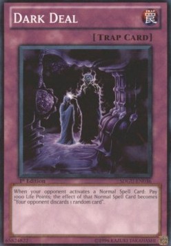 /products/ygo/dar/dark-deal/structure-deck-gates-of-the-underworld-dark-deal-251463.jpg