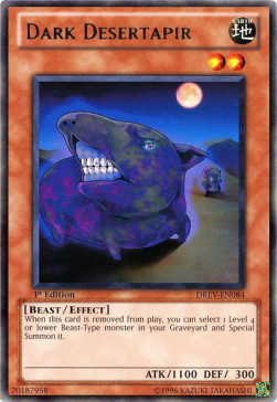 /products/ygo/dar/dark-desertapir/duelist-revolution-dark-desertapir-242384.jpg