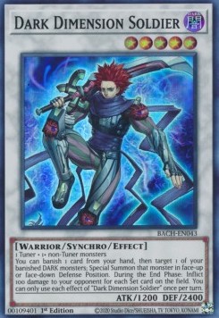 /products/ygo/dar/dark-dimension-soldier/battle-of-chaos-dark-dimension-soldier-607249.jpg