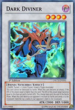 /products/ygo/dar/dark-diviner/order-of-chaos-dark-diviner-252737.jpg