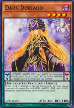 /products/ygo/dar/dark-doriado/2016-mega-tin-mega-pack-dark-doriado-292338.jpg