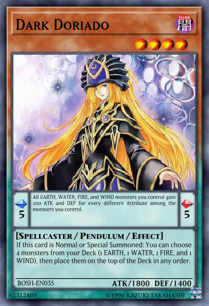 /products/ygo/dar/dark-doriado/breakers-of-shadow-dark-doriado.jpg